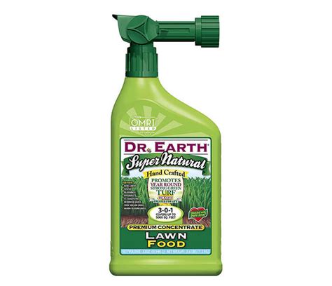 Pet Friendly Lawn Fertilizer - Using pet safe fertilizer for lawns and ...