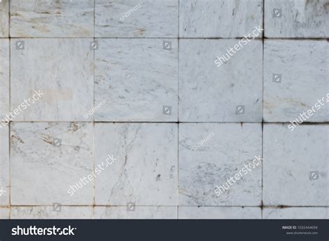 Grey Stone Tile Texture Stock Photo 1032444694 | Shutterstock