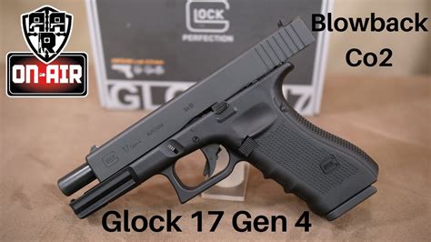 Glock 17 gen 4 for sale - voldigest