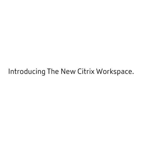 Citrix on Twitter: "On any given day, the average employee spends ...