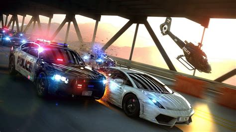 Cops Wallpapers - Wallpaper Cave