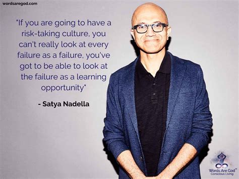 Satya Nadella quotes | life quotes in english | life quotes ...