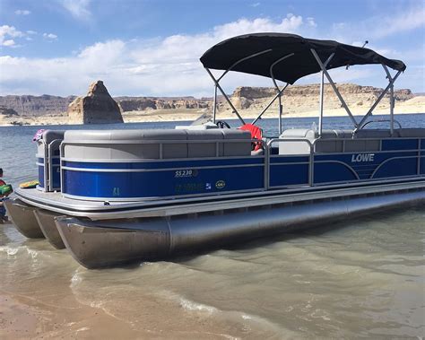 THE BEST Lake Powell Boat Tours (with Prices) - Tripadvisor