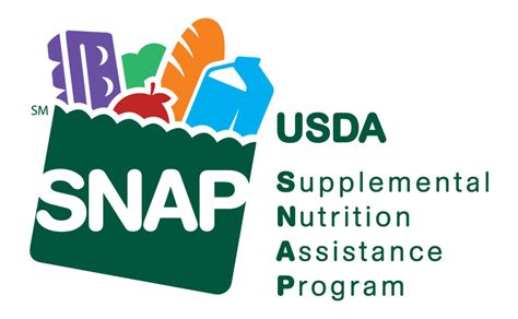 SNAP - How To Apply | Louisiana Department of Children & Family Services