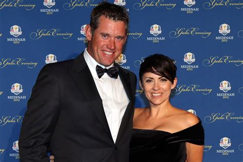 Golfer faces $65M divorce battle amid cheating accusations