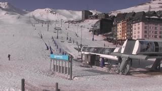 Webcams Overview Europe Andorra | earthTV