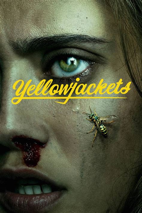 Yellowjackets (2021) Official Trailer #2 | SHOWTIME | Keep Trailers t