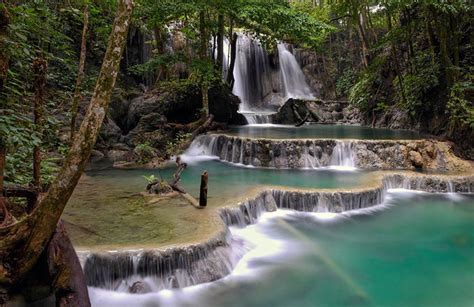 Moyo Island | Lesser Sunda Islands | Roamindonesia.com