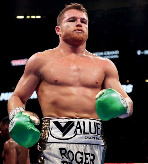 AN END TO THE CANELO SAGA? | Boxing News 1-Oct 2020 | Pocketmags.com