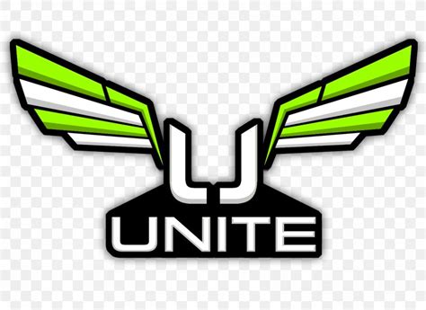 Logo Unite The Union Brand, PNG, 1379x1004px, Logo, Area, Brand, Green ...