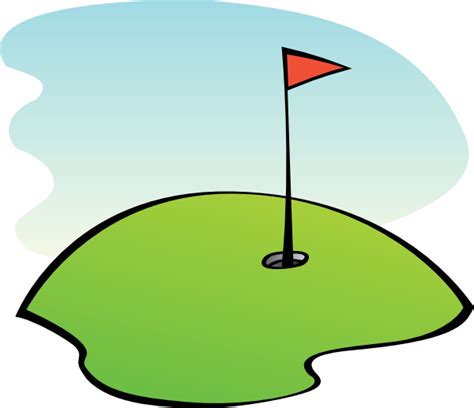 Free Golf Course Cliparts, Download Free Golf Course Cliparts png ...