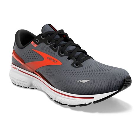 MEN'S GHOST 15 - Brooks