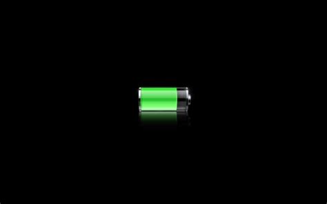 Low Battery Wallpapers - Wallpaper Cave