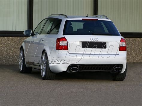 Audi A4 B6 Rs4 - Best Auto Cars Reviews