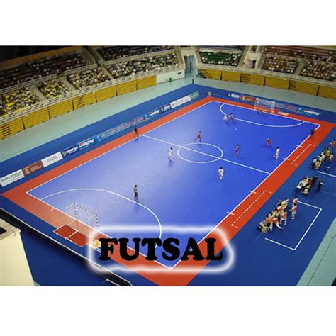 Barrie Futsal | Simcoe County's Best Indoor Soccer League