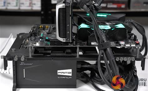 Patriot Viper RGB 16GB DDR4-3600MHz Review | KitGuru