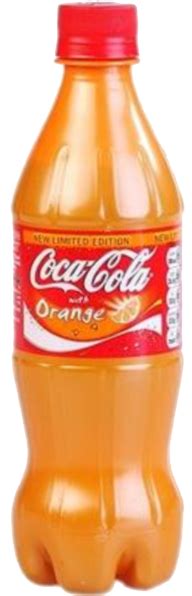 Coca-Cola Orange | Coke Products Wiki | Fandom