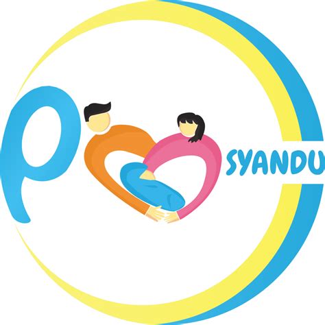 Lomba Logo Baru Posyandu #LogoBaruPosyandu | HelloMotion.com