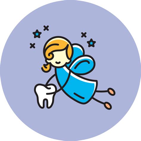 America's ToothFairy - 6 Ways to Make a Visit from the Tooth Fairy ...