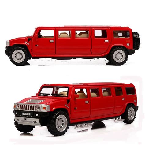 Popular Toy Car Limousine-Buy Cheap Toy Car Limousine lots from China ...