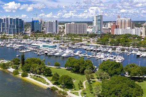 9 Best Things to Do in Sarasota - What is Sarasota Most Famous For ...