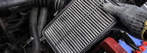 How Often to Change Your Engine Air Filter | Allen Samuels Chrysler ...