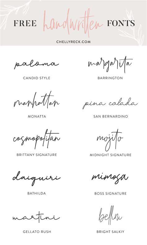 Details more than 83 cursive font styles for tattoos best - in.cdgdbentre