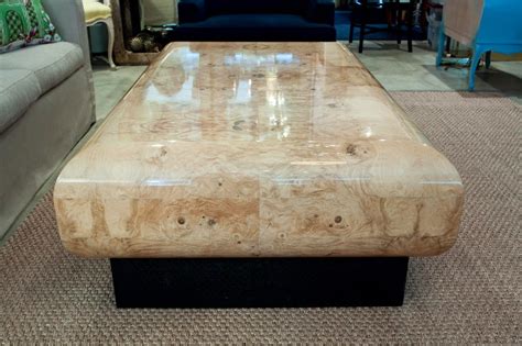 Granite Coffee Table Design Images Photos Pictures