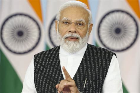 Narendra Modi | Blame for Manipur violence on BJP, Narendra Modi urged ...