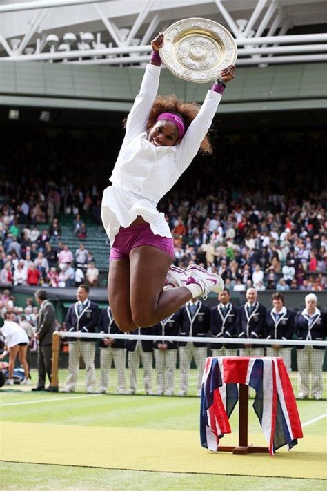 95 best Tennis Action Shots images on Pinterest | Tennis players, Shots ...