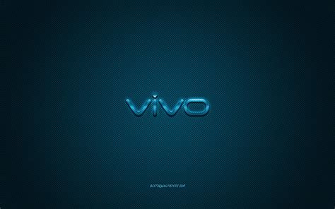 Vivo Wallpapers - Top Free Vivo Backgrounds - WallpaperAccess