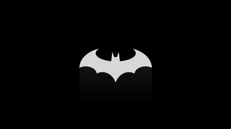 1920x1080 Batman Logo 10k Laptop Full HD 1080P ,HD 4k Wallpapers,Images ...