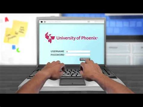 Online Phoenix University > BURSAHAGA.COM