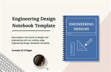 Notebook Paper Templates in Word - FREE Download | Template.net