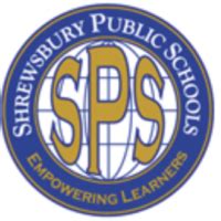 Shrewsbury Public Schools - School Board Watchlist