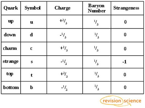 Particle physics | Class Twelve Physics