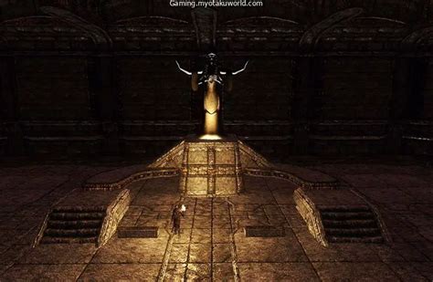 8 Best Skyrim Dark Brotherhood Mods - Gaming - MOW