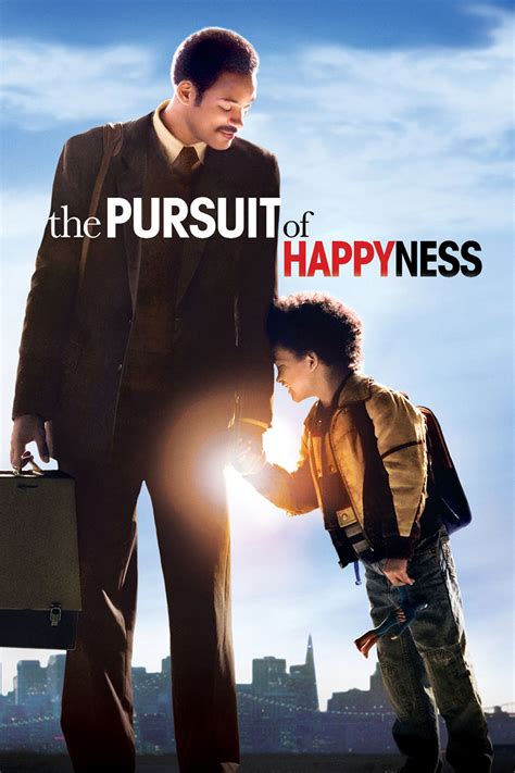 The pursuit of happiness true story - tuseomuseo