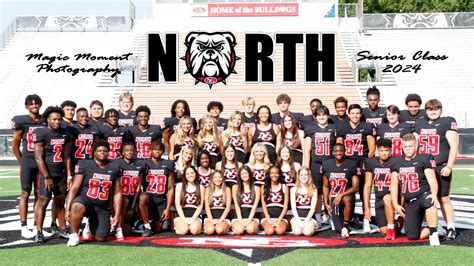 North Gwinnett High School (Suwanee, GA) Athletics - Schedules, Scores ...