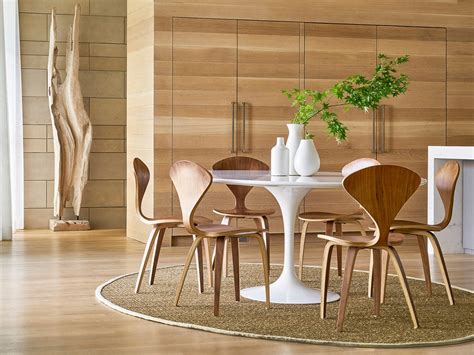 Scandinavian Furniture: Where to Buy Classic and Modern Designs