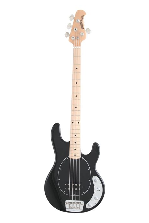 The 7 Best Bass Guitar Reviews (Buying Guide in 2018) > 🥇🥇🥇