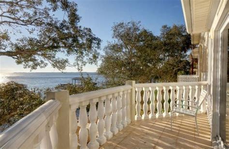 Bluewater Bay Resort (Niceville, FL) - Resort Reviews ...