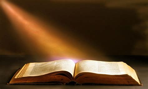 Bible Backgrounds Pictures - Wallpaper Cave