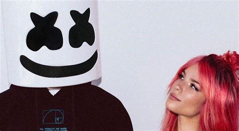 Has Marshmello's Face Ever Been Revealed? Identity Update