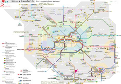 ducha Sabueso Comprimido berlin liniennetz route map Diplomacia En el ...