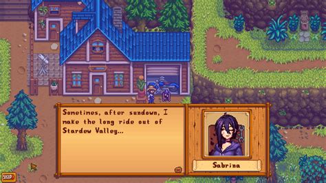 The best Stardew Valley mods for growing crops and earning gold - DoubleXP