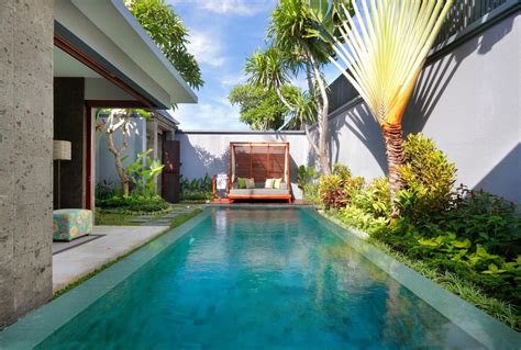 Experience world-class service at Seminyak Icon - by Karaniya ...