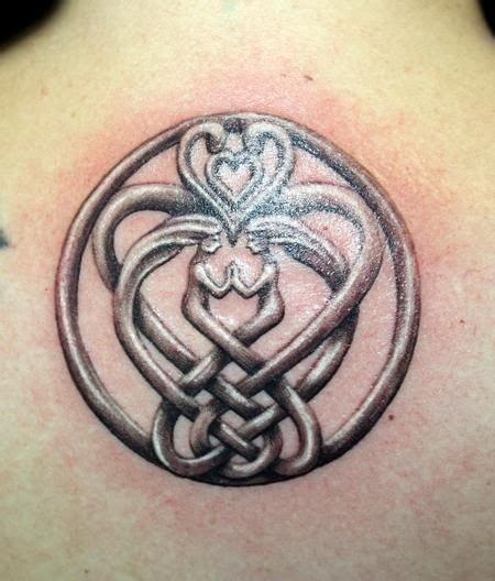 celtic sisters tattoo Celtic Sister Tattoo, Celtic Sister Knot, Celtic ...