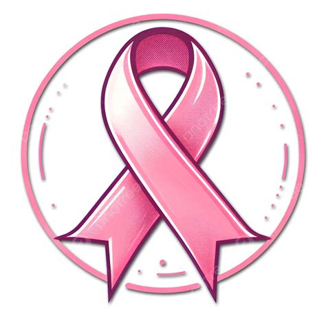 Pink Ribbon Breast Cancer Awareness, Pink Ribbon, Pink Ribbon Cancer ...