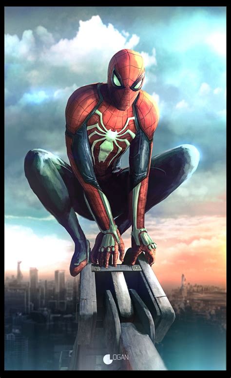 Pin by Max on comics and more | Superhero, Spiderman, Marvel spiderman